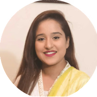 Nimra Sani