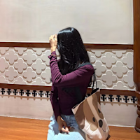 jayashri avatar