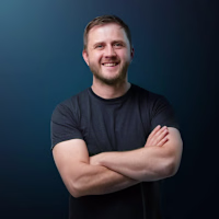 Michal avatar