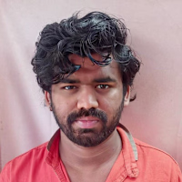 Rajeev avatar