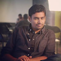 arpit avatar