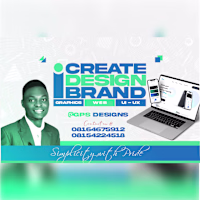 Godspower Efe Oguma