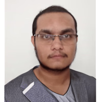 Tarun Kumar
