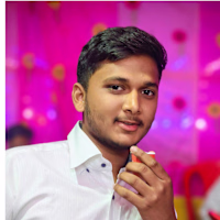 Nishant  avatar