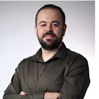 Filip Spasovski