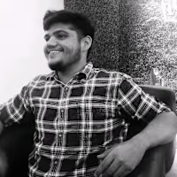 Divyansh Chandel