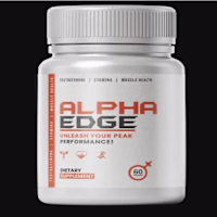 Alpha Edge  ME