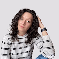 Justyna Dabrowska