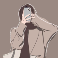 Anbiya avatar