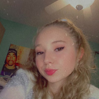 Madison Warnock