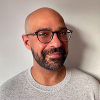 Danilo Piga