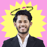 Muhammad avatar