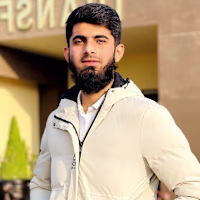 Asif avatar