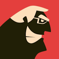 id-work avatar