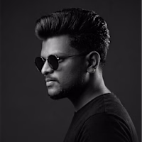 Viswanathan avatar