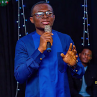 Chukwuebuka Aneke