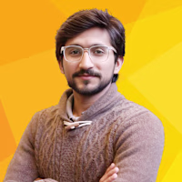 Muhammad Sameer Qadri