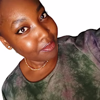Gracious  avatar