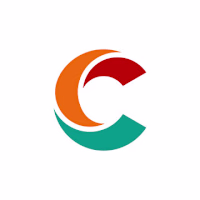 Canva avatar