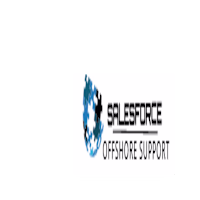 Salesforce Support