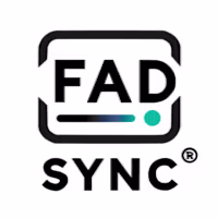 Fad Sync