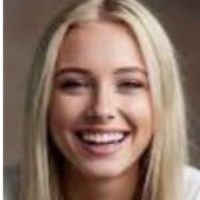 Ashley Blauner