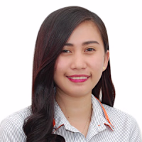 Mary Lou Gil