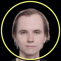 Yury Vashchylau