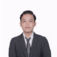 Ndee avatar