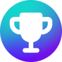 Award-Winning Designer