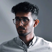 Mohammed virji