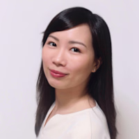Miya Zhang