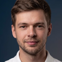 Artur Boiko
