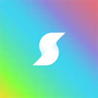 Synthetiq Lab  