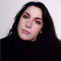 Liv avatar