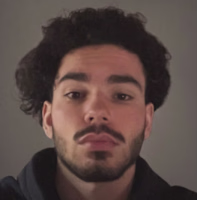 Naïm Hammoumi