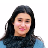 Rafia rafia