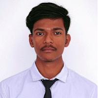 Poun Kumar