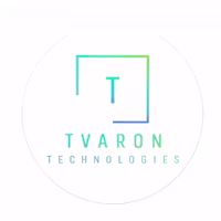 Tvaron Technologies
