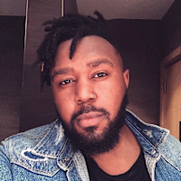Arnold Omanyo