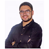 Yahya Lebjy