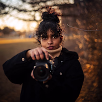 Athira Hari
