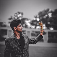 Mohamed Farhan
