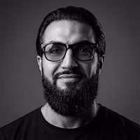 hossein abbas