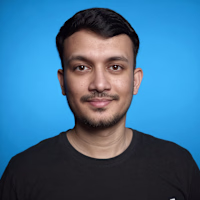 Kamran Khan