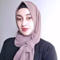 Iqra Laman