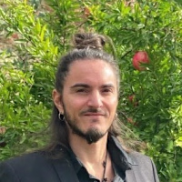 Samuele  Grignoli