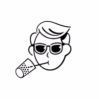 Denish avatar