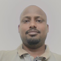 Muneer avatar
