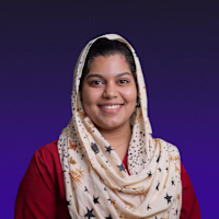 Raihana Raffi